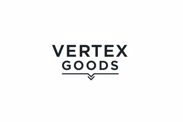 Vertex Goods